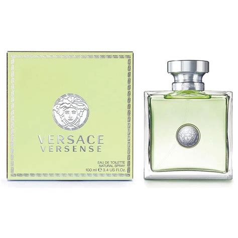 versace versense perfume australia|Versace perfume chemist warehouse.